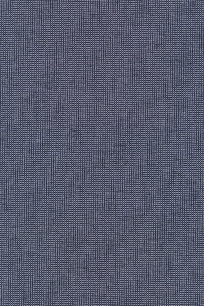 Kvadrat Sabi 0631 - 140 cm