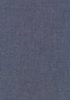 Kvadrat Sabi 0631 - 140 cm