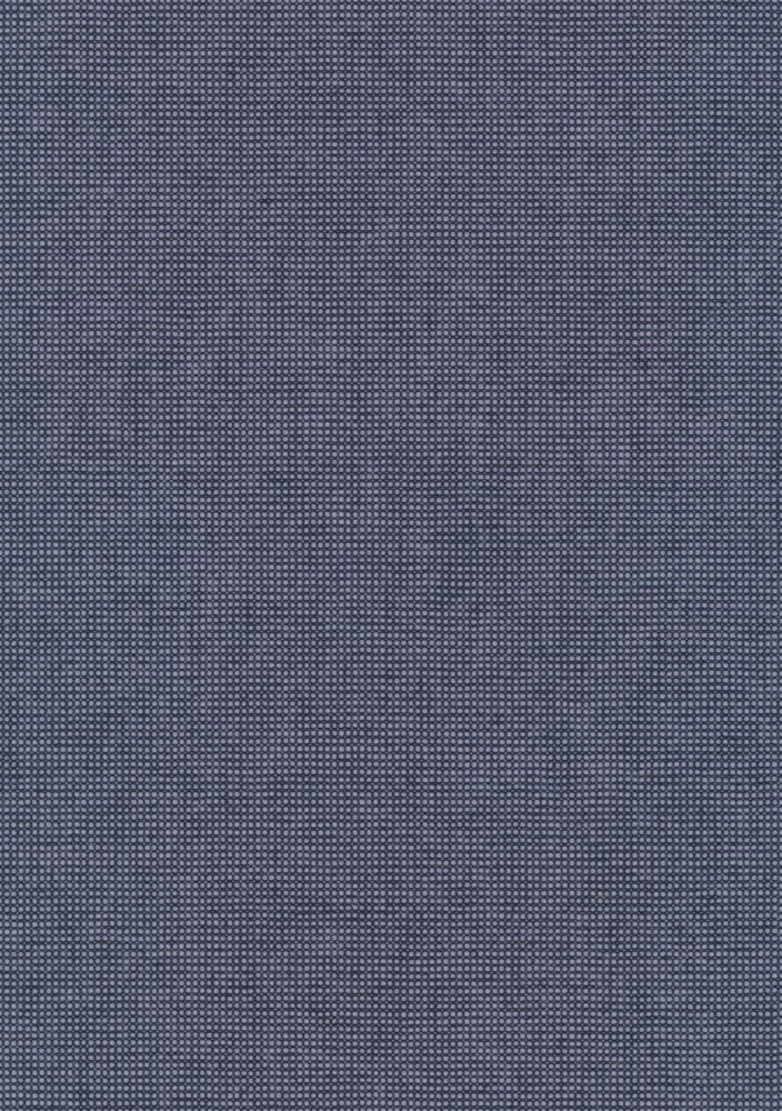 Kvadrat Sabi 0631 - 140 cm