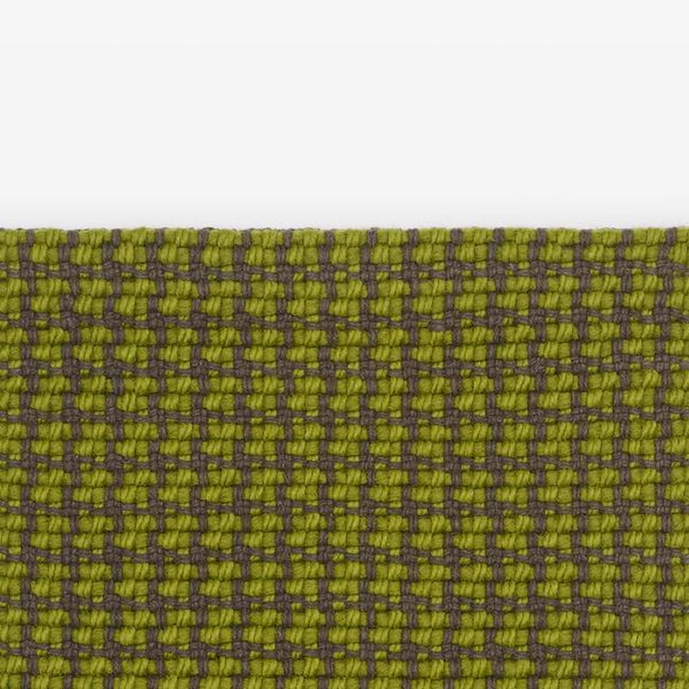 Kvadrat Lattice 0920 - op maat