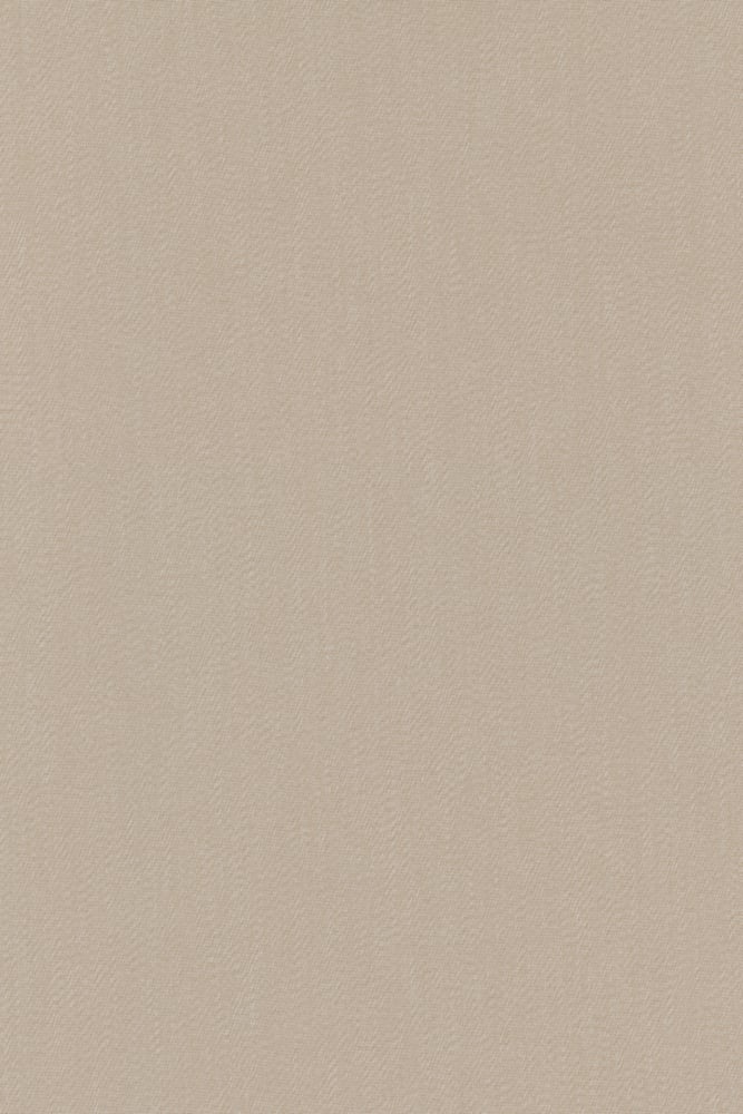 Kvadrat Tints 0213 - 320 cm