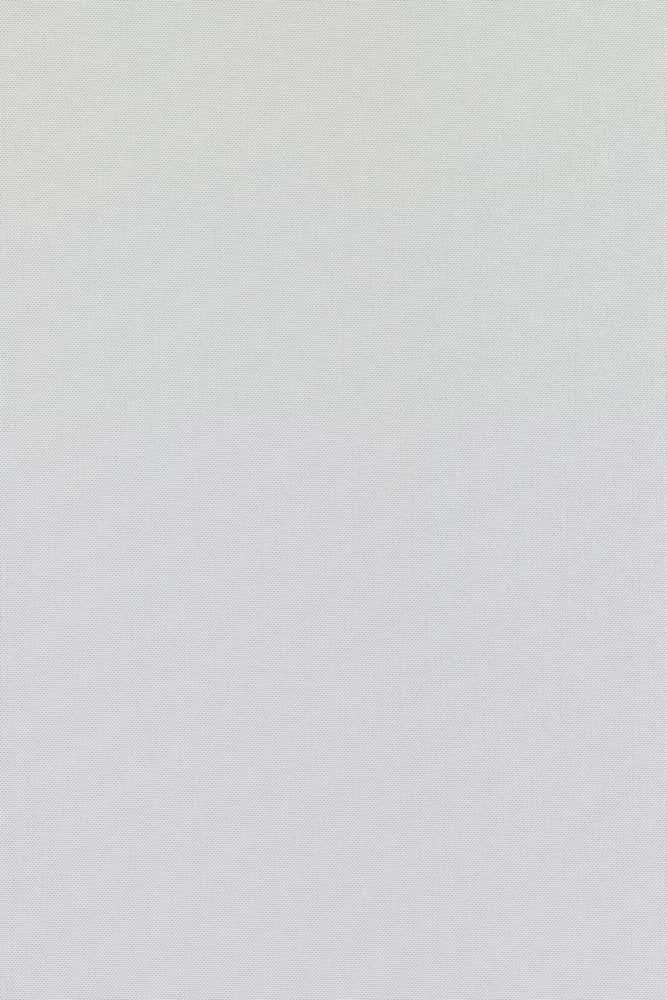 Kvadrat White Reflect 0100 - 280 cm