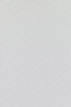 Kvadrat White Reflect 0100 - 280 cm