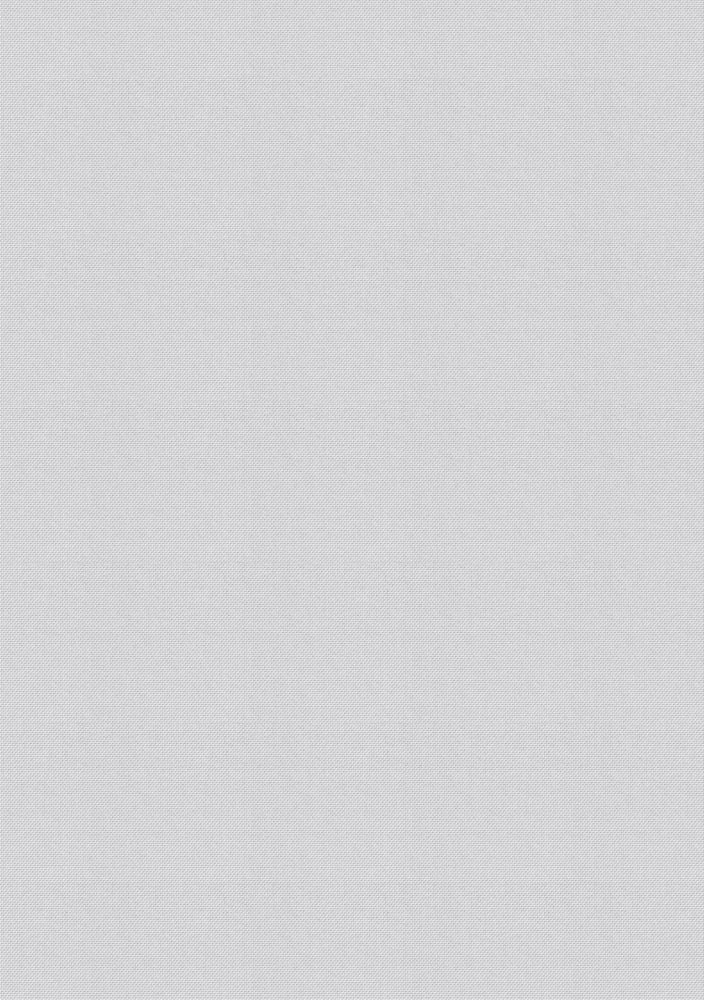 Kvadrat White Reflect 0100 - 280 cm