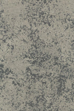 Kvadrat Starting Point 0013 - 144 cm
