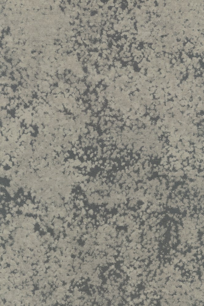 Kvadrat Starting Point 0013 - 144 cm