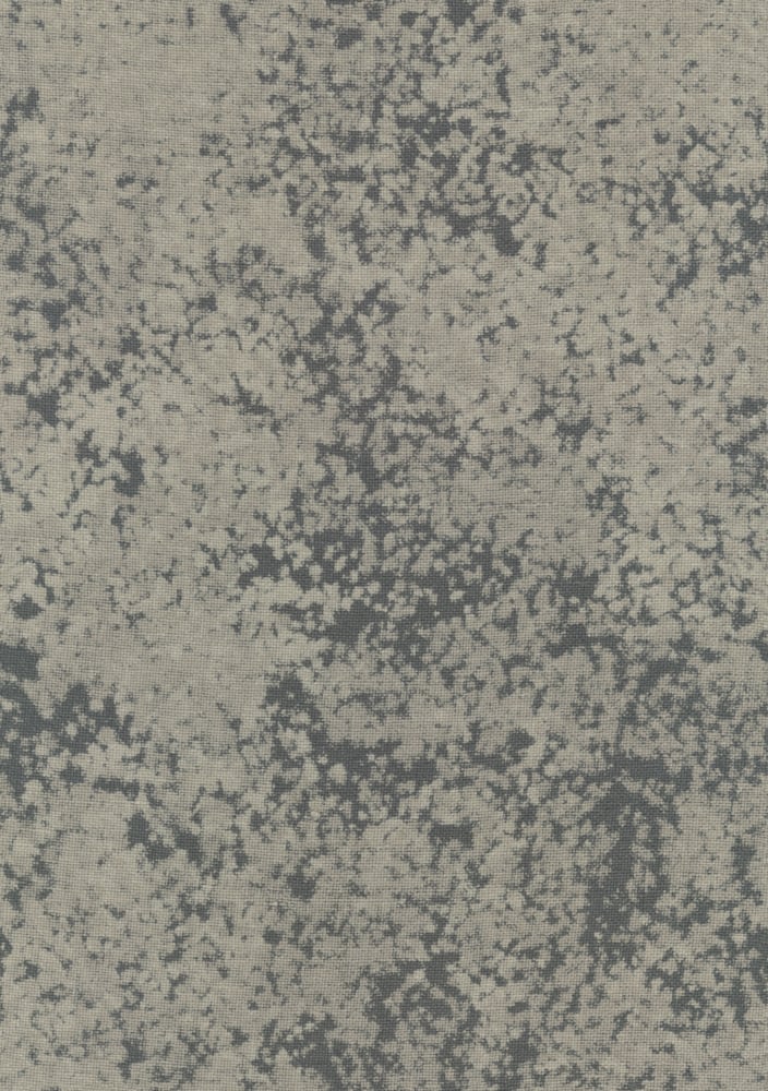 Kvadrat Starting Point 0013 - 144 cm
