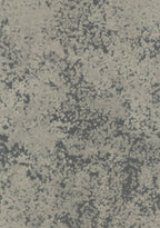 Kvadrat Starting Point 0013 - 144 cm