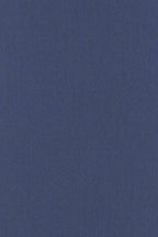 Kvadrat Lumo 0761 - 320 cm