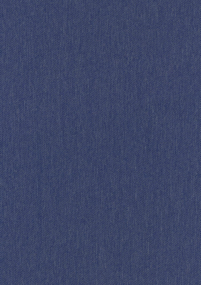 Kvadrat Lumo 0761 - 320 cm