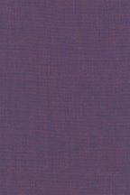 Kvadrat Remix Screen 0688 - 170 cm