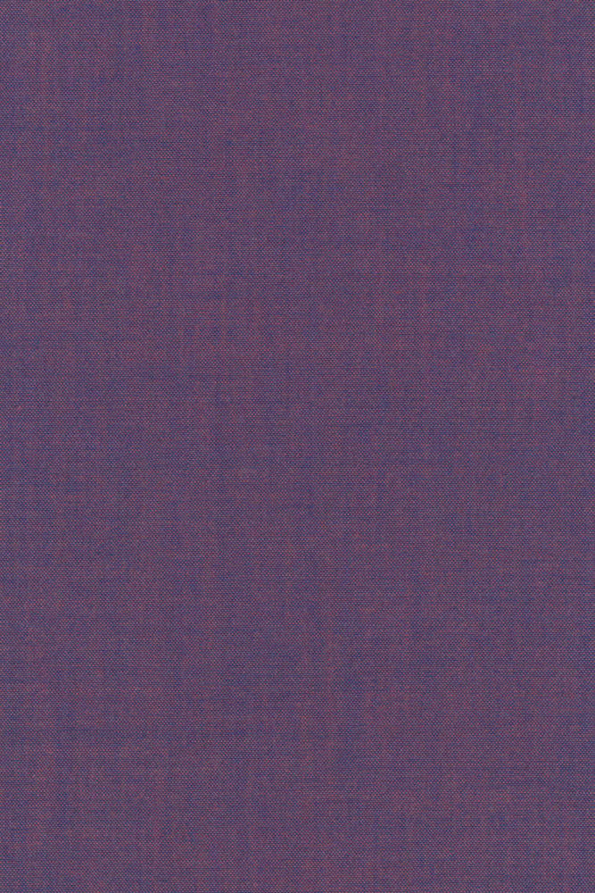 Kvadrat Remix Screen 0688 - 170 cm