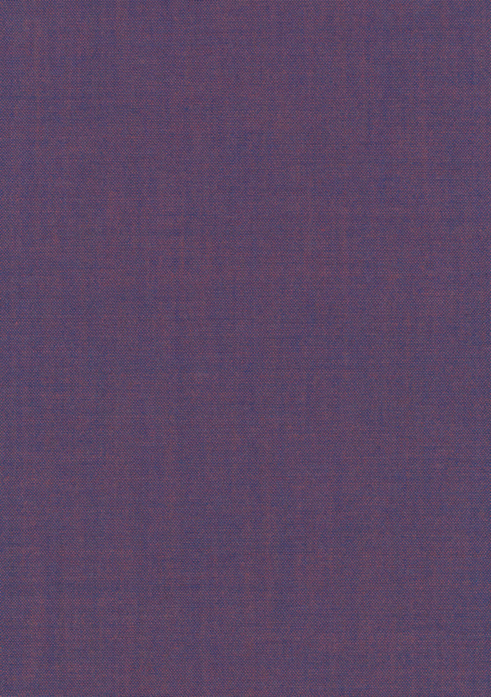Kvadrat Remix Screen 0688 - 170 cm
