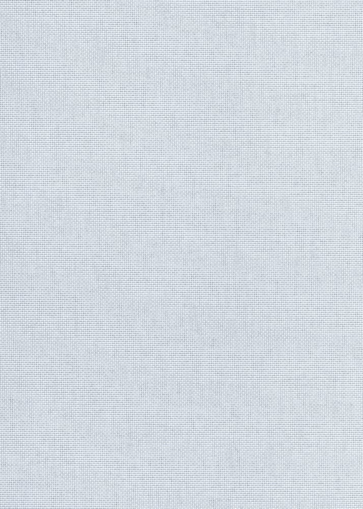 Kvadrat Ferrite 0111 - 275 cm