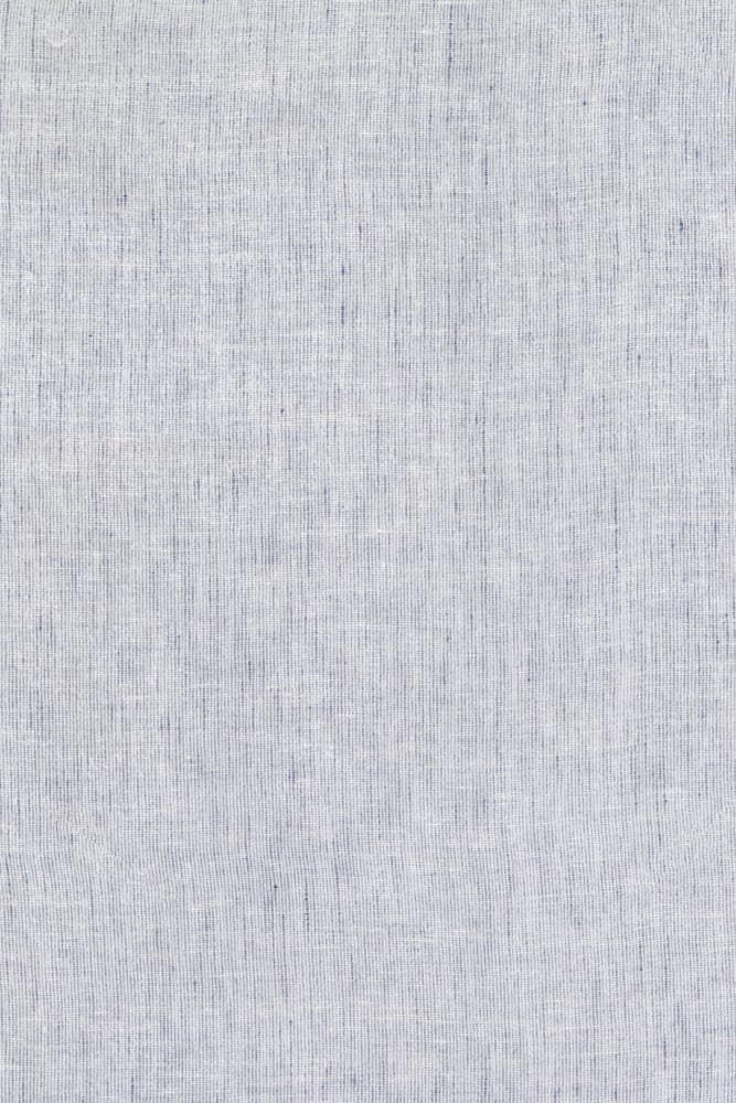 Kvadrat Touch 0731 - 295 cm