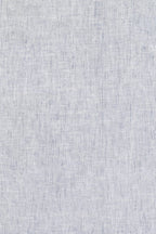 Kvadrat Touch 0731 - 295 cm