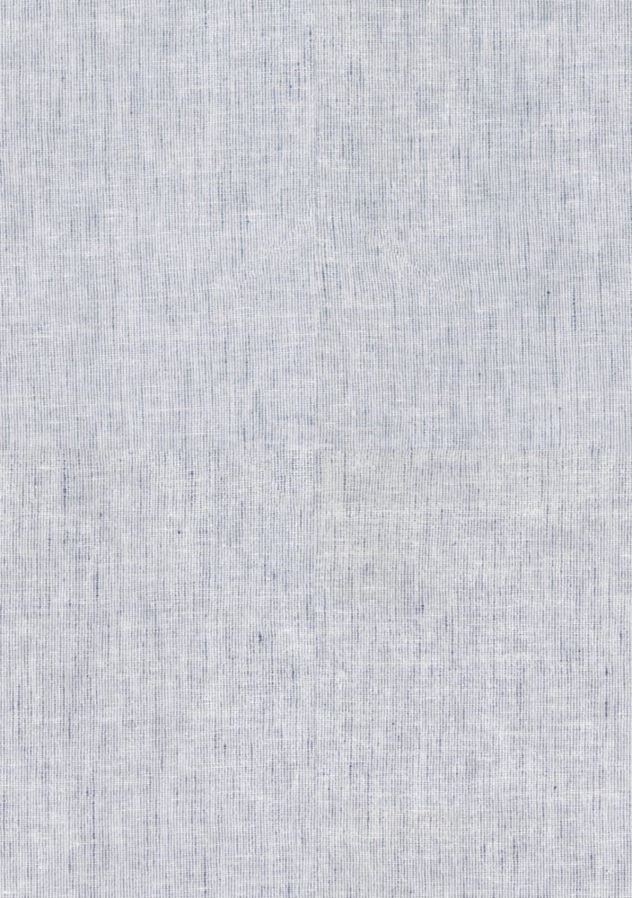 Kvadrat Touch 0731 - 295 cm