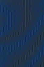 Kvadrat Drop 0791 - 155 cm