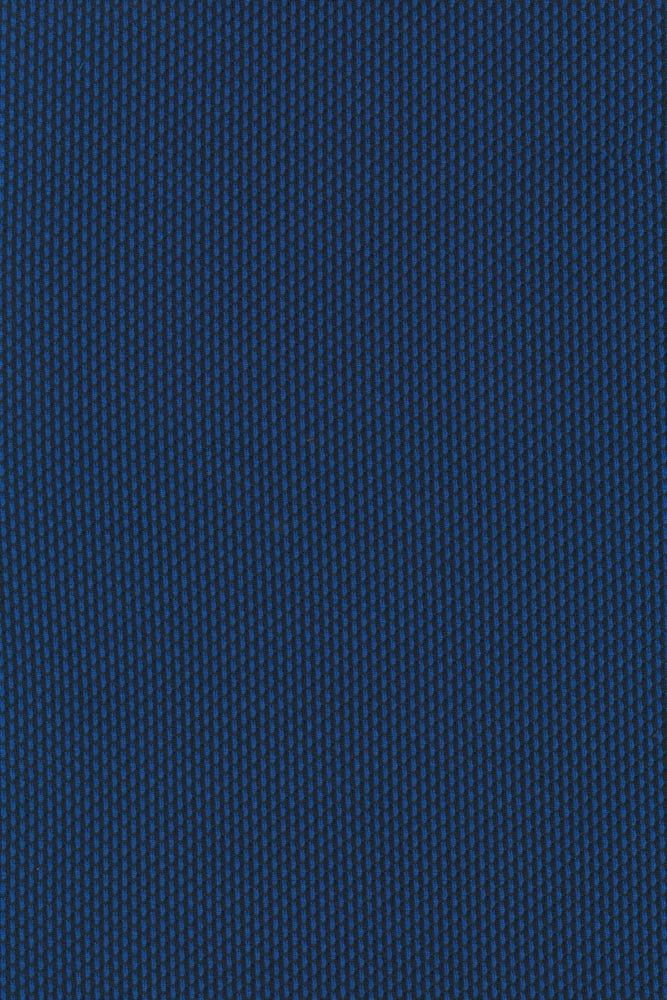 Kvadrat Drop 0791 - 155 cm