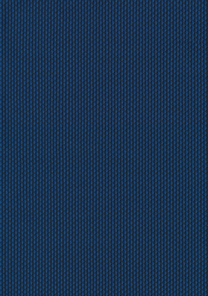 Kvadrat Drop 0791 - 155 cm