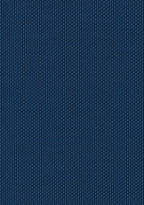 Kvadrat Drop 0791 - 155 cm