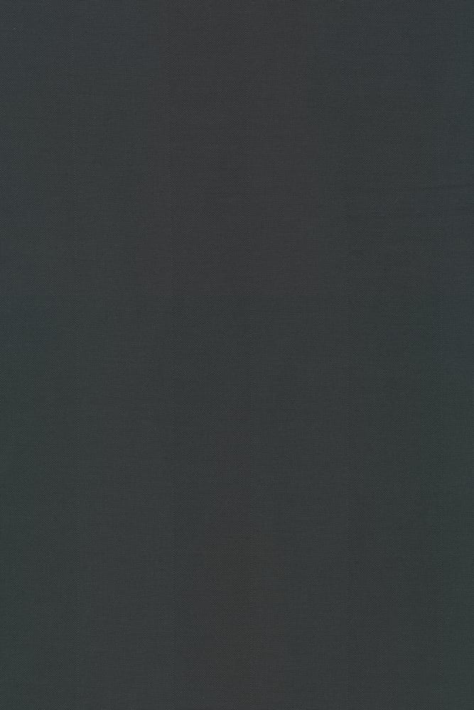 Kvadrat Via 0199 - 300 cm