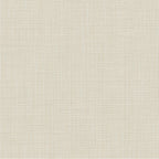Kvadrat Muntin 0450 - 310 cm