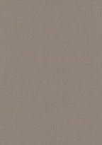 Kvadrat Tints 0253 - 320 cm