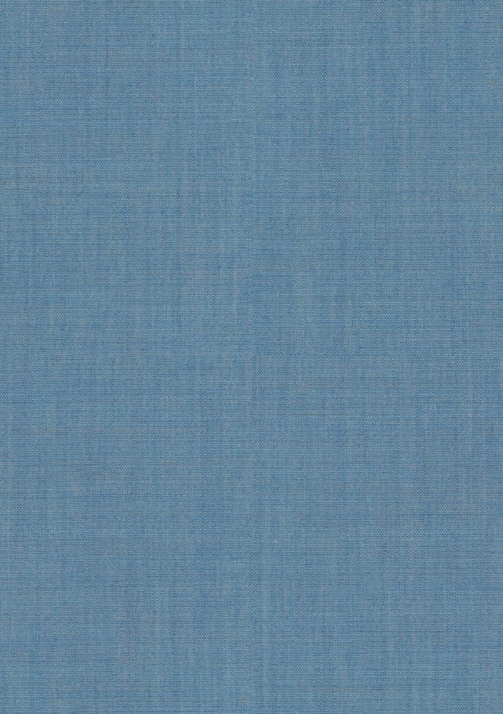 Kvadrat Remix Screen 0818 - 170 cm