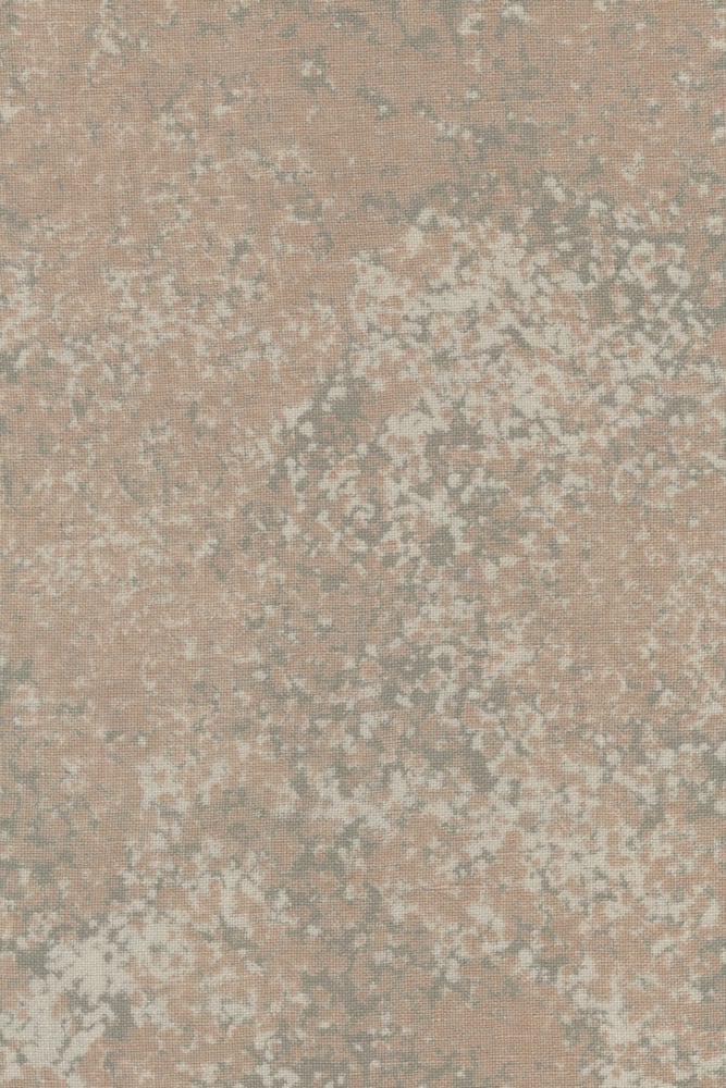 Kvadrat Starting Point 0015 - 144 cm