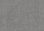 Kvadrat Sheer 0043 - 295 cm