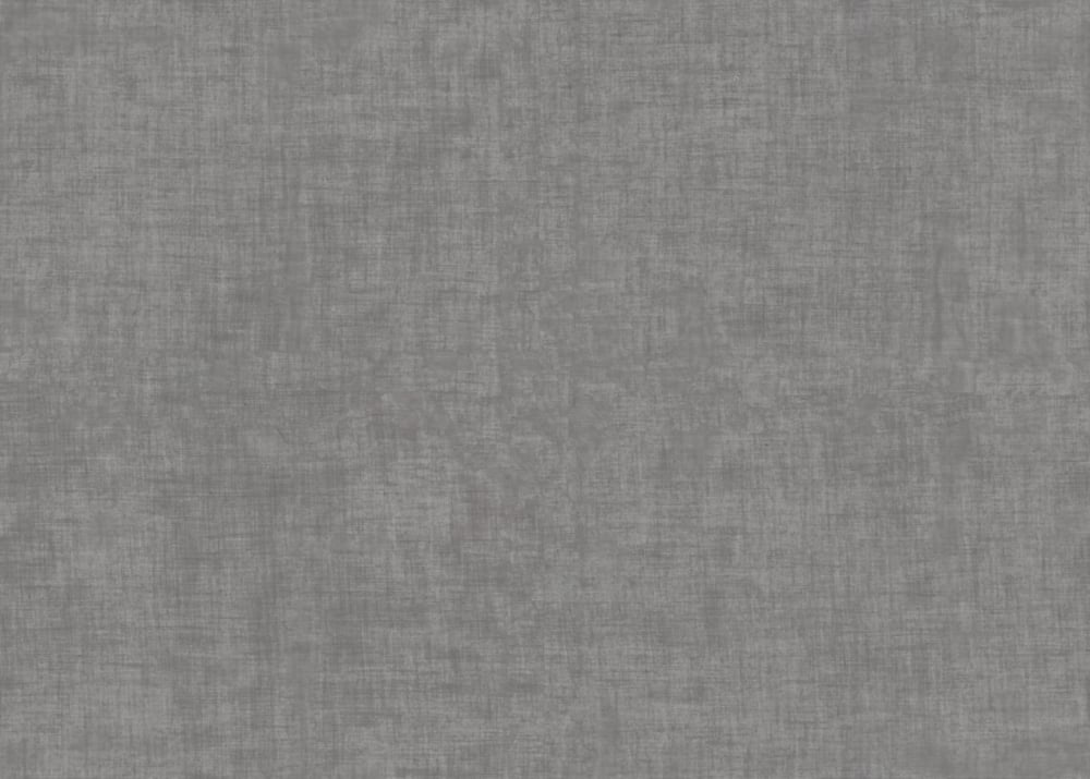 Kvadrat Sheer 0043 - 295 cm