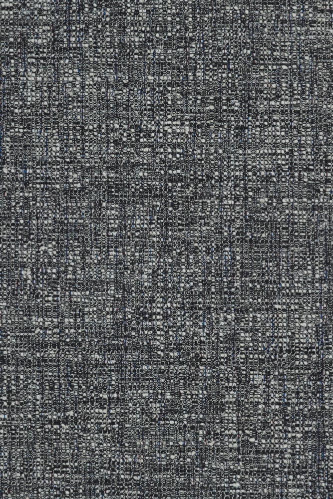 Kvadrat Sonar 3 0173 - 140 cm