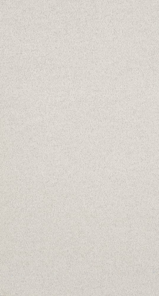 Kvadrat Loox 0006 - 150 cm