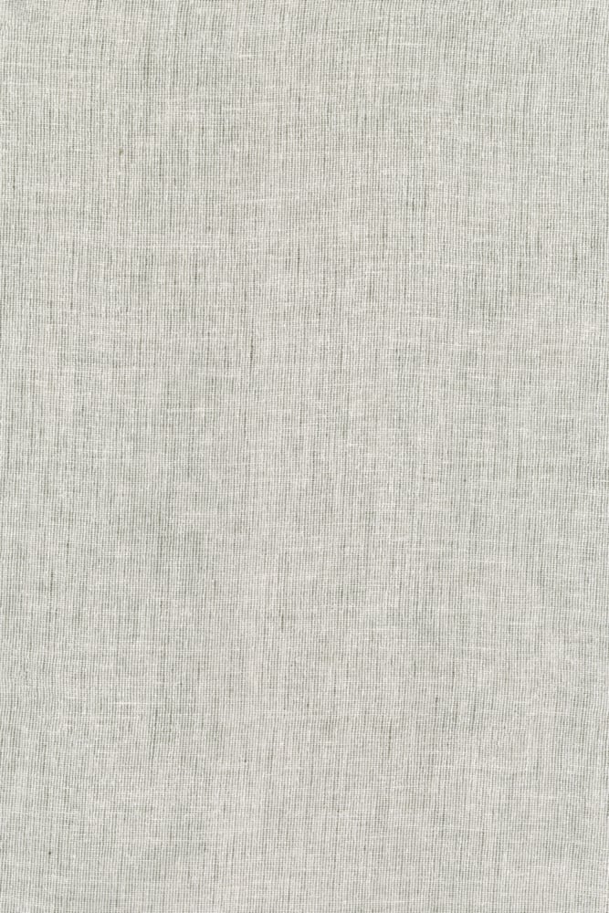 Kvadrat Touch 0931 - 295 cm