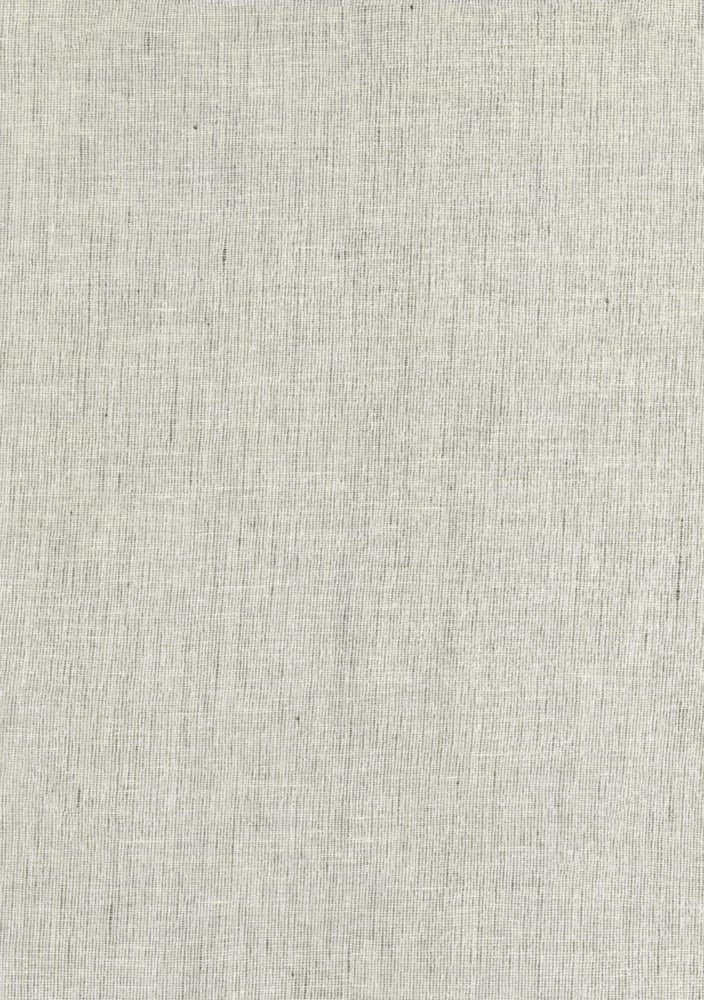 Kvadrat Touch 0931 - 295 cm