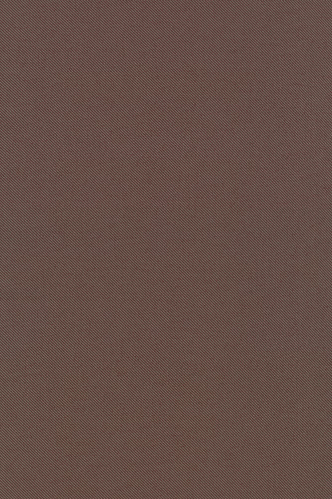 Kvadrat Relate 0371 - 140 cm
