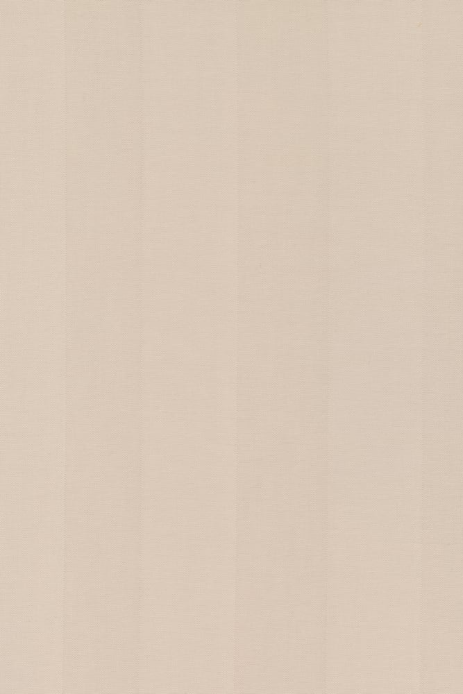 Kvadrat Via 0229 - 300 cm
