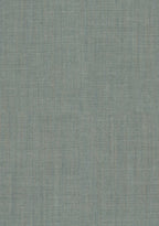 Kvadrat Remix Screen 0908 - 170 cm