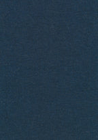 Kvadrat Melange Nap 0871 - 140 cm