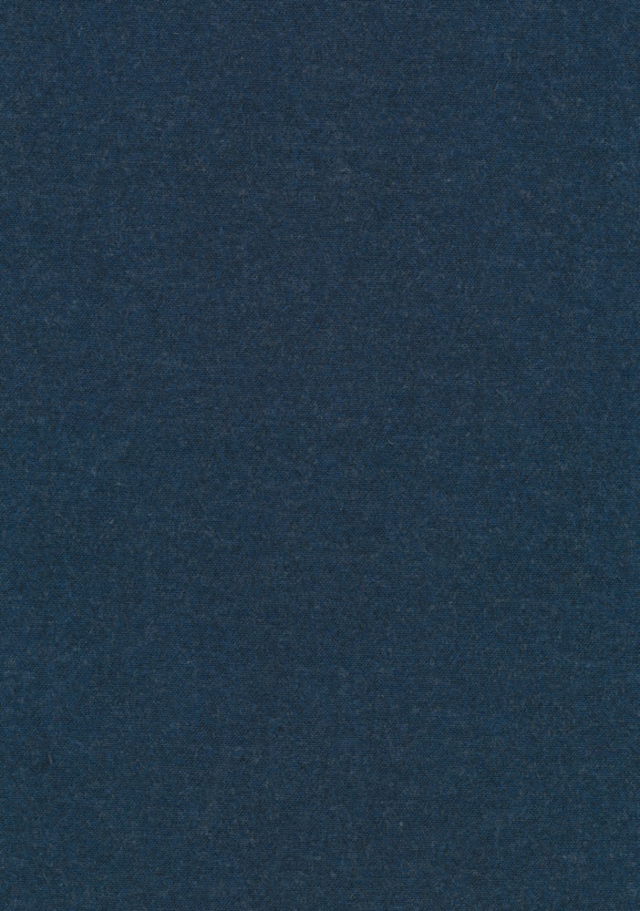 Kvadrat Melange Nap 0871 - 140 cm