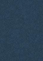 Kvadrat Melange Nap 0871 - 140 cm