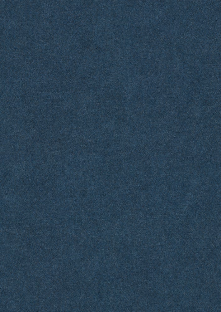 Kvadrat Melange Nap 0871 - 140 cm