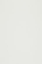 Kvadrat Steelcut 3 0110 - 140 cm