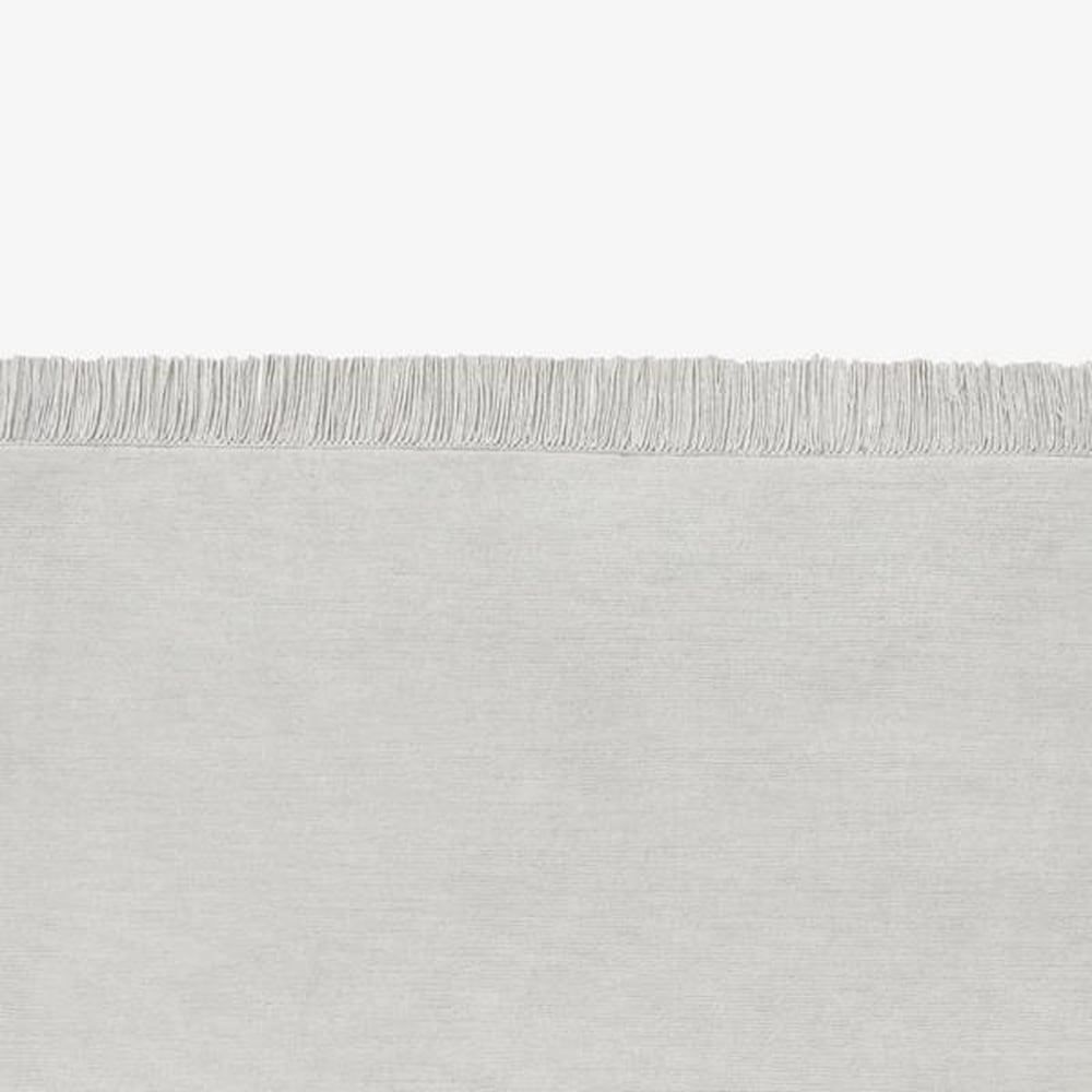 Kvadrat Zenit Coloured Fringes 1313 - op maat