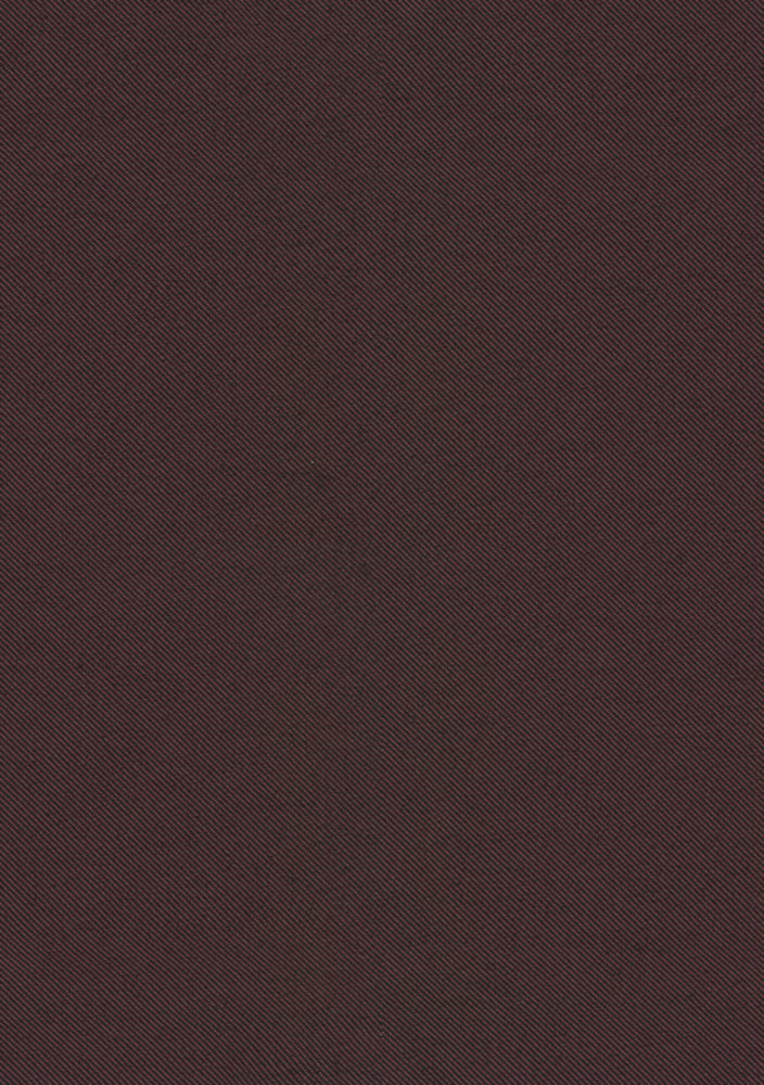 Kvadrat Relate 0381 - 140 cm