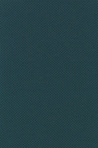 Kvadrat Drop 0871 - 155 cm
