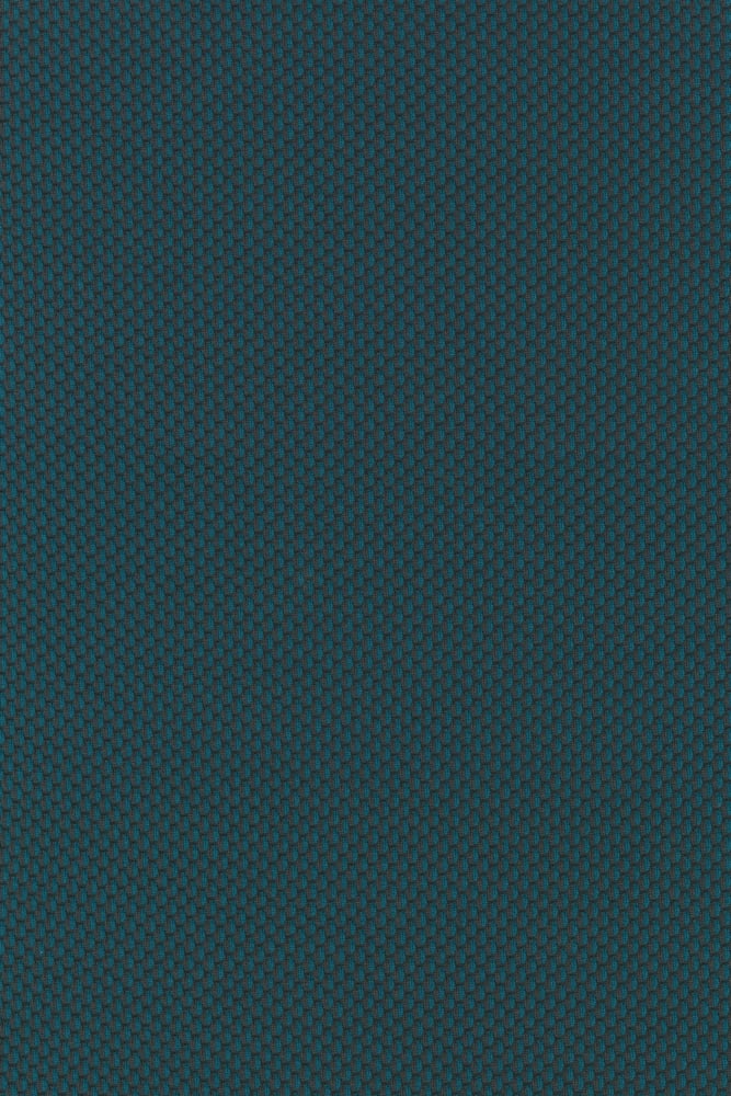 Kvadrat Drop 0871 - 155 cm