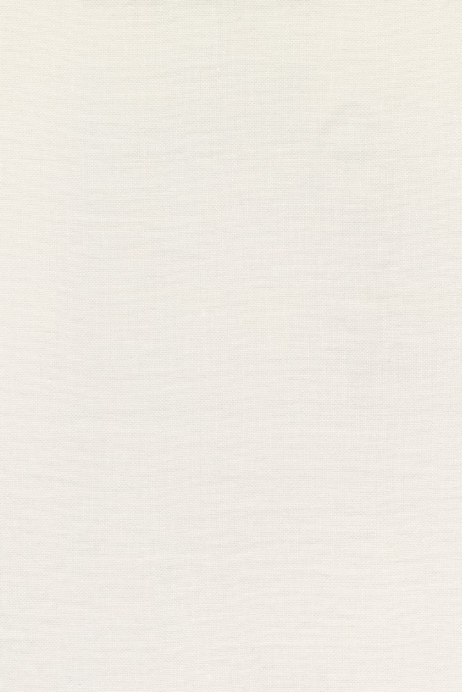 Kvadrat Touch Point 0001 - 290 cm