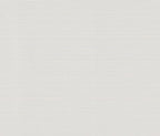 Kvadrat Two 0003 - 295 cm